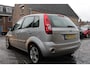 Ford Fiesta 1.3-8V Futura XL | Airco | Elec ramen | NAP