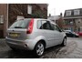 Ford Fiesta 1.3-8V Futura XL | Airco | Elec ramen | NAP