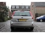Ford Fiesta 1.3-8V Futura XL | Airco | Elec ramen | NAP