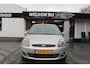 Ford Fiesta 1.3-8V Futura XL | Airco | Elec ramen | NAP