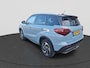 Suzuki Vitara 1.4 Boosterjet Style Smart Hybrid | Rijklaar | Demo |