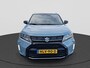 Suzuki Vitara 1.4 Boosterjet Style Smart Hybrid | Rijklaar | Demo |