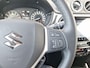 Suzuki Vitara 1.4 Boosterjet Style Smart Hybrid | Rijklaar | Demo |