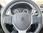 Suzuki Vitara 1.4 Boosterjet Style Smart Hybrid | Rijklaar | Demo |