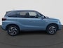 Suzuki Vitara 1.4 Boosterjet Style Smart Hybrid | Rijklaar | Demo |