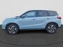 Suzuki Vitara 1.4 Boosterjet Style Smart Hybrid | Rijklaar | Demo |