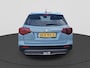 Suzuki Vitara 1.4 Boosterjet Style Smart Hybrid | Rijklaar | Demo |