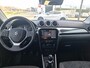Suzuki Vitara 1.4 Boosterjet Style Smart Hybrid | Rijklaar | Demo |