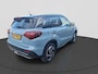 Suzuki Vitara 1.4 Boosterjet Style Smart Hybrid | Rijklaar | Demo |
