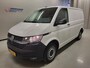 Volkswagen Transporter 2.0TDI 110pk Euro 6!