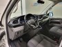 Volkswagen Transporter 2.0TDI 110pk Euro 6!