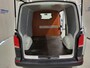 Volkswagen Transporter 2.0TDI 110pk Euro 6!