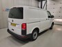 Volkswagen Transporter 2.0TDI 110pk Euro 6!