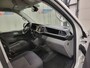 Volkswagen Transporter 2.0TDI 110pk Euro 6!