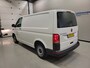 Volkswagen Transporter 2.0TDI 110pk Euro 6!