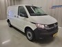 Volkswagen Transporter 2.0TDI 110pk Euro 6!