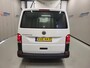 Volkswagen Transporter 2.0TDI 110pk Euro 6!