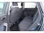 SEAT Ateca 1.5 TSI 150pk DSG Style | Trekhaak | Navigatie | Parkeersensoren Achter