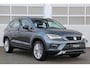 SEAT Ateca 1.5 TSI 150pk DSG Style | Trekhaak | Navigatie | Parkeersensoren Achter