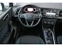 SEAT Ateca 1.5 TSI 150pk DSG Style | Trekhaak | Navigatie | Parkeersensoren Achter