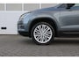 SEAT Ateca 1.5 TSI 150pk DSG Style | Trekhaak | Navigatie | Parkeersensoren Achter