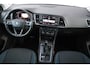 SEAT Ateca 1.5 TSI 150pk DSG Style | Trekhaak | Navigatie | Parkeersensoren Achter