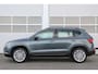 SEAT Ateca 1.5 TSI 150pk DSG Style | Trekhaak | Navigatie | Parkeersensoren Achter