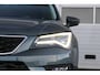 SEAT Ateca 1.5 TSI 150pk DSG Style | Trekhaak | Navigatie | Parkeersensoren Achter