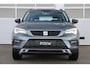 SEAT Ateca 1.5 TSI 150pk DSG Style | Trekhaak | Navigatie | Parkeersensoren Achter