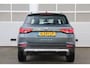 SEAT Ateca 1.5 TSI 150pk DSG Style | Trekhaak | Navigatie | Parkeersensoren Achter