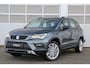 SEAT Ateca 1.5 TSI 150pk DSG Style | Trekhaak | Navigatie | Parkeersensoren Achter