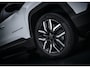 Jeep Compass 1.2 e-Hybrid 145 First Edition NIEUWE MODEL!  - NU TE BESTELLEN - 8 JAAR GARANTIE