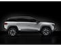 Jeep Compass 1.2 e-Hybrid 145 First Edition NIEUWE MODEL!  - NU TE BESTELLEN - 8 JAAR GARANTIE