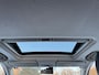 Mitsubishi Outlander 2.0 PHEV Instyle+, achteruitrijcamera, schuifdak, trekhaak