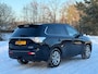 Mitsubishi Outlander 2.0 PHEV Instyle+, achteruitrijcamera, schuifdak, trekhaak