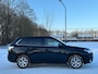 Mitsubishi Outlander 2.0 PHEV Instyle+, achteruitrijcamera, schuifdak, trekhaak