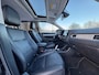 Mitsubishi Outlander 2.0 PHEV Instyle+, achteruitrijcamera, schuifdak, trekhaak