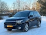 Mitsubishi Outlander 2.0 PHEV Instyle+, achteruitrijcamera, schuifdak, trekhaak
