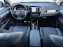 Mitsubishi Outlander 2.0 PHEV Instyle+, achteruitrijcamera, schuifdak, trekhaak
