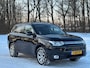 Mitsubishi Outlander 2.0 PHEV Instyle+, achteruitrijcamera, schuifdak, trekhaak