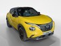 Nissan Juke 1.6 Hybrid N-Sport | €4250- korting inclusief inruilpremie | Pro Pilot | coldpack | Google | Automaat | Cruise | Climate| 360 Graden Camera |
