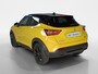 Nissan Juke 1.6 Hybrid N-Sport | €4250- korting inclusief inruilpremie | Pro Pilot | coldpack | Google | Automaat | Cruise | Climate| 360 Graden Camera |