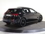 Mercedes-Benz A-klasse 180 Business Solution AMG | Panoramaschuifdak | Premium plus | Head-Up | Stoelverwarming | Achteruitrijcamera |  MULTIBEAM LED |