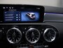 Mercedes-Benz A-klasse 180 Business Solution AMG | Panoramaschuifdak | Premium plus | Head-Up | Stoelverwarming | Achteruitrijcamera |  MULTIBEAM LED |
