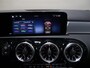 Mercedes-Benz A-klasse 180 Business Solution AMG | Panoramaschuifdak | Premium plus | Head-Up | Stoelverwarming | Achteruitrijcamera |  MULTIBEAM LED |