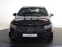Mercedes-Benz A-klasse 180 Business Solution AMG | Panoramaschuifdak | Premium plus | Head-Up | Stoelverwarming | Achteruitrijcamera |  MULTIBEAM LED |