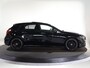 Mercedes-Benz A-klasse 180 Business Solution AMG | Panoramaschuifdak | Premium plus | Head-Up | Stoelverwarming | Achteruitrijcamera |  MULTIBEAM LED |