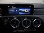 Mercedes-Benz A-klasse 180 Business Solution AMG | Panoramaschuifdak | Premium plus | Head-Up | Stoelverwarming | Achteruitrijcamera |  MULTIBEAM LED |