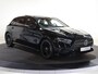 Mercedes-Benz A-klasse 180 Business Solution AMG | Panoramaschuifdak | Premium plus | Head-Up | Stoelverwarming | Achteruitrijcamera |  MULTIBEAM LED |
