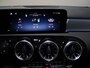 Mercedes-Benz A-klasse 180 Business Solution AMG | Panoramaschuifdak | Premium plus | Head-Up | Stoelverwarming | Achteruitrijcamera |  MULTIBEAM LED |